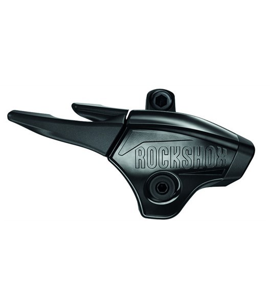 OneLoc Full Sprint Right/above