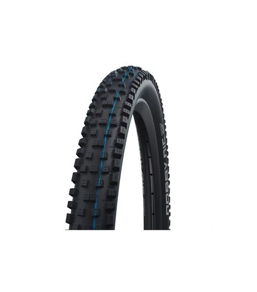 Pneu Nobby Nic 29x2.25 SnakeSkin Addix starr