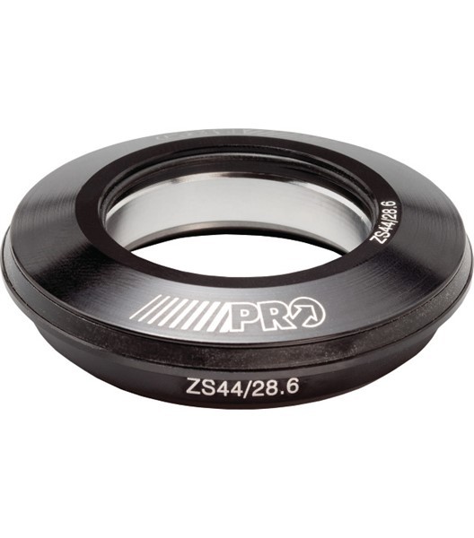 Steuersatz ZS Ahead Semi Integriert top ZS44/28.6