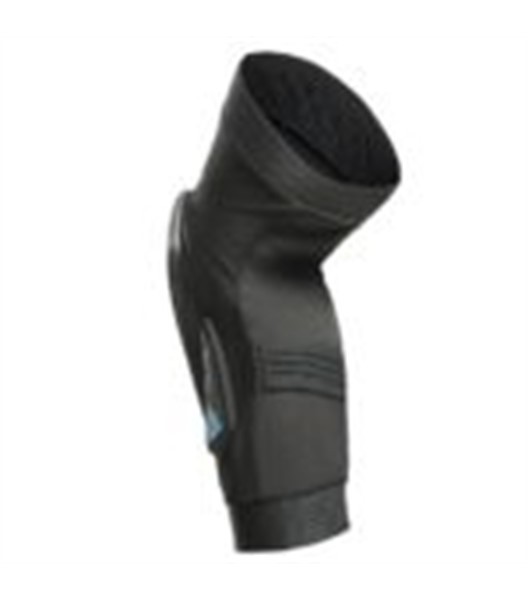 Knee-Guard Kneetrail Skins Air