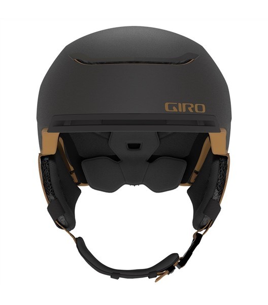 Jackson MIPS Helmet 2022