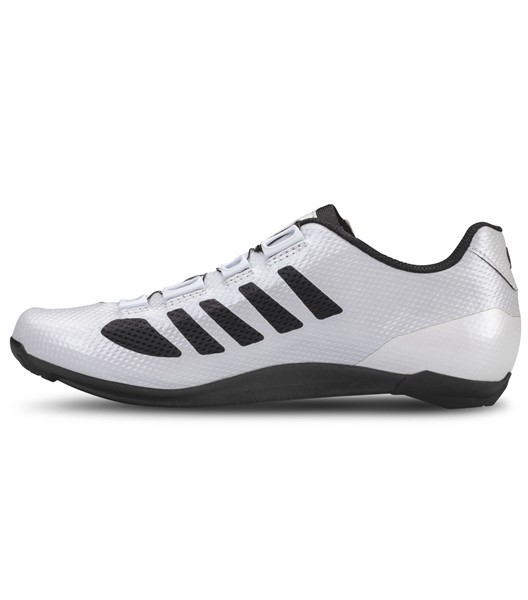 Damen-Rennradschuh Road Vertec Women's BOA®