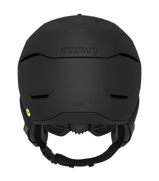 Orbit Spherical MIPS® Shield-Helm