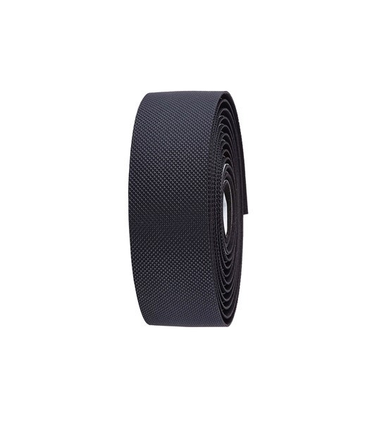 FlexRibbon Gel 2.5 mm