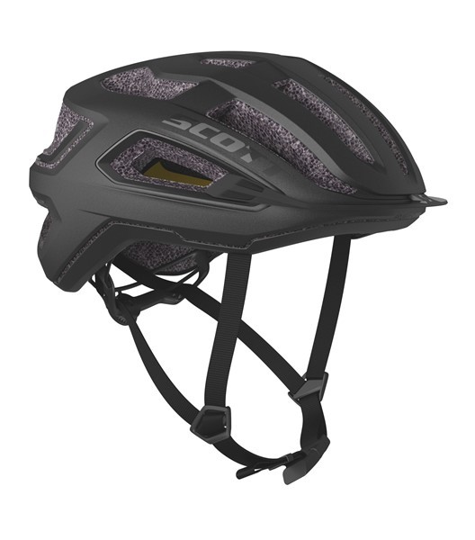 Fahrradhelm Arx Plus MIPS®