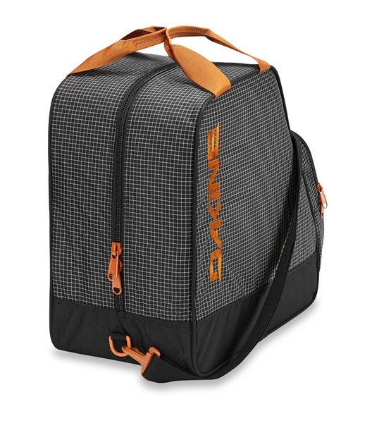 Boot Bag 30L