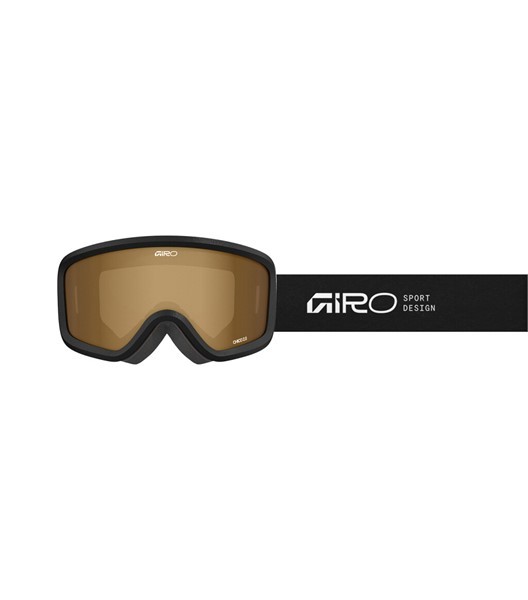 Chico 2.0 Basic Goggle