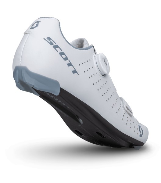 Damen-Rennradschuh Road Comp BOA® Lady