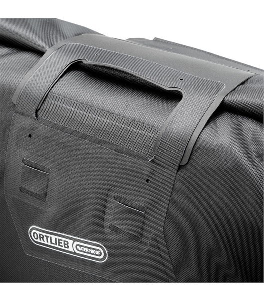 Trunk-Bag RC TL Top-Lock 12 L