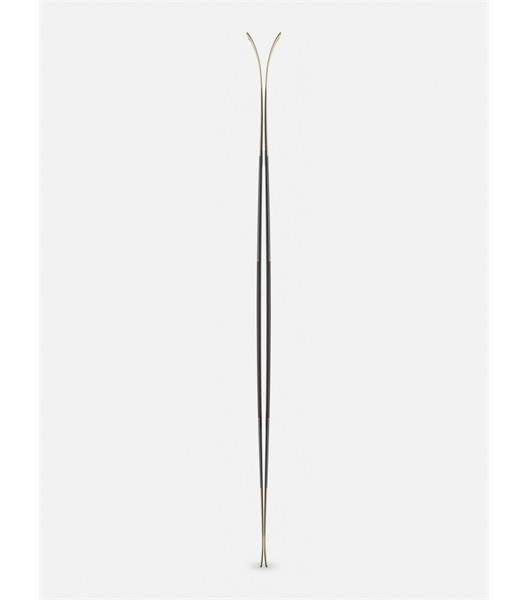 Wayback 92 mit Fellen