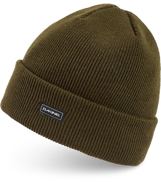 Andy Merino Beanie