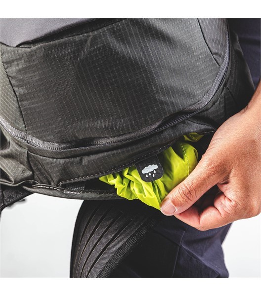 Trail Protect FR` 20 Rucksack