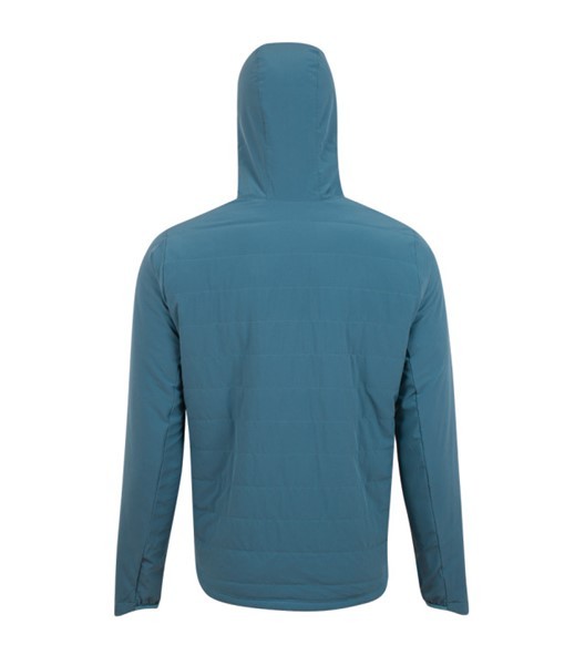 Canyon ECOLoft Jacket 2021