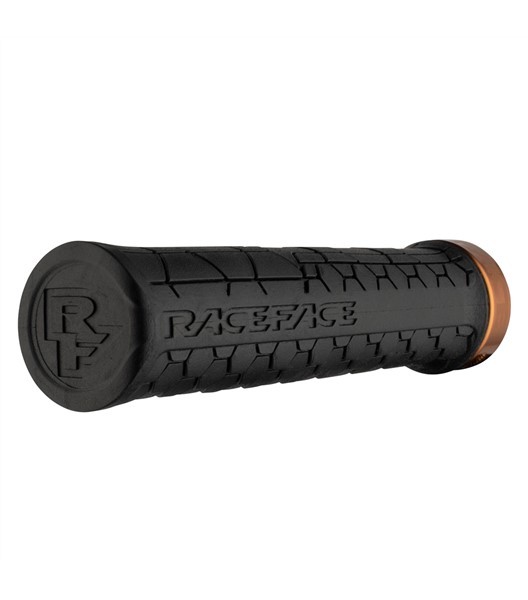 Getta Grip Lock-On 33 mm