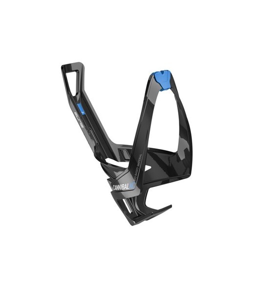 Bidonhalter Cannibal XC skin soft touch Bio Based