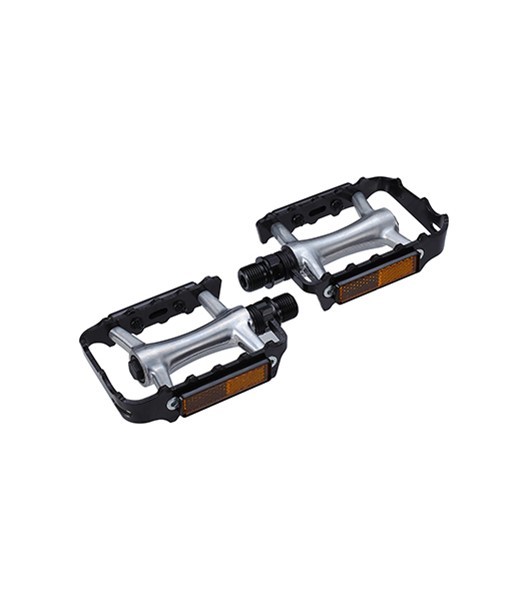 Pedalen ClassicRide BPD-17