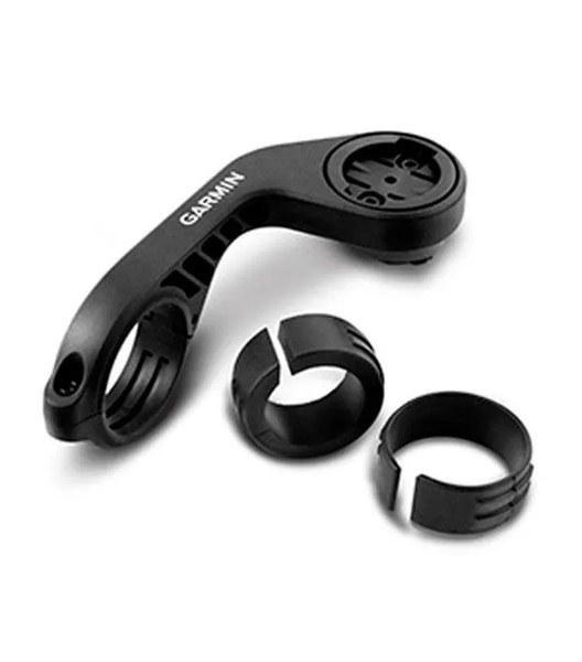 Universelle Aero-Halterung (Varia™)