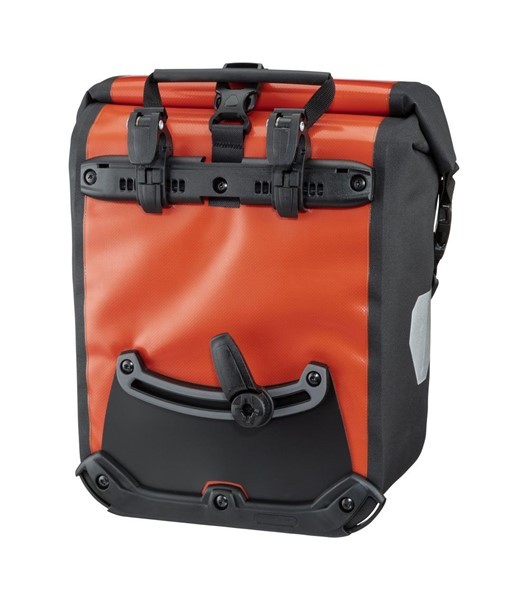 Sport-Roller Free QL2.1 25l