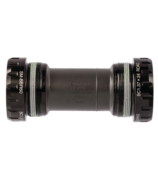 Tretlager Ultegra SM-BBR60, BSA, 68 mm