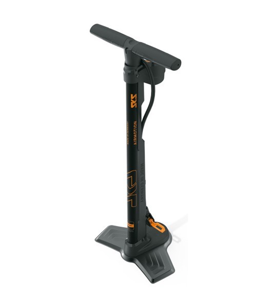 Standpumpe Airmotion 12.0