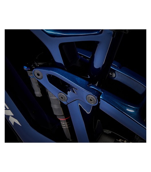 Fuel EXe 9.8 GX AXS 2023