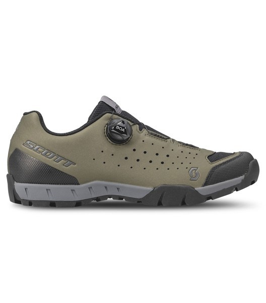Sport Trail Evo BOA® Schuh