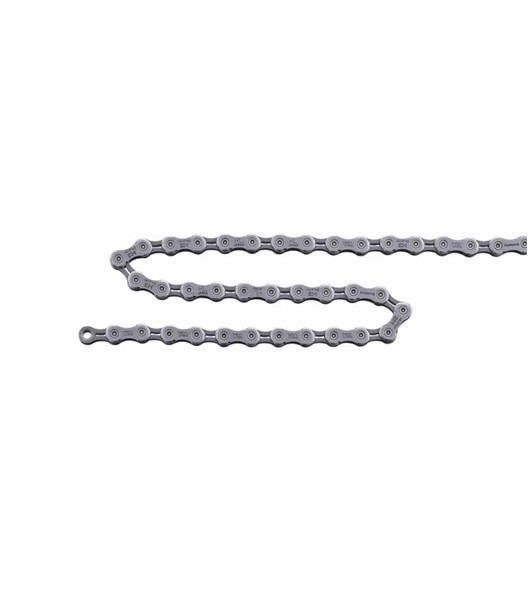 Kette Ultegra CN-6701 10-Gang 114 Glieder EP