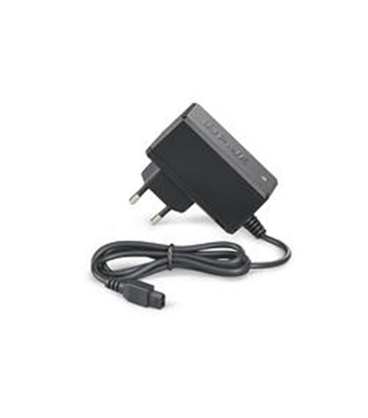 Piko R 7 Bluetooth 20W/1800 Lumen