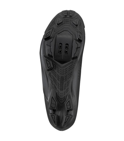 Women MTB SH-XC3L Schuh SPD