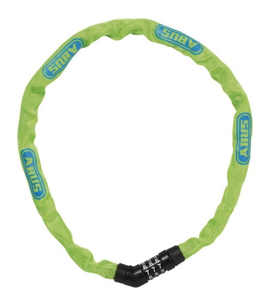 _Kettenschloss 4804C/75 Code