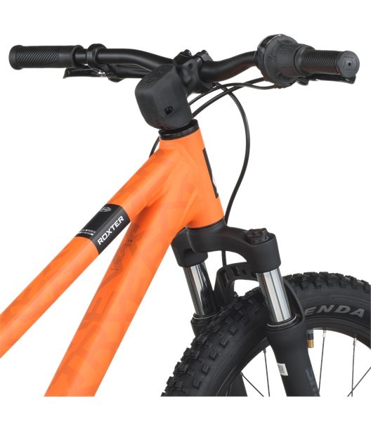 Kinder-MTB Roxter 200