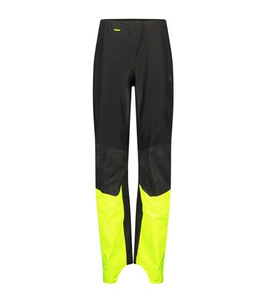 Commuter Tech Rain Pants Hi-vis & Reflection