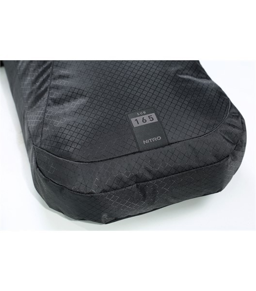 Sub Board Bag 165
