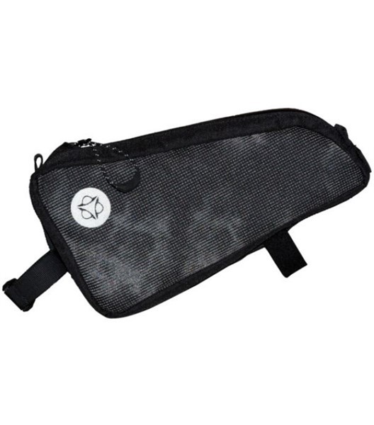 Top Tube Frame Bag VENTURE 0,7 Liter