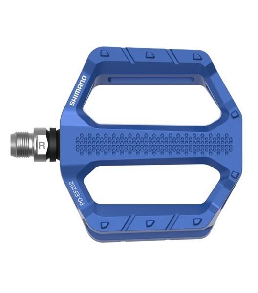 Pedal PD-EF202