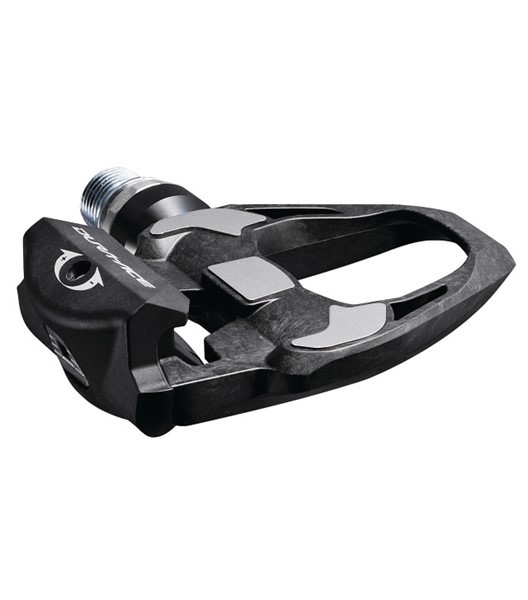 Pedal Dura-Ace PD-R9100 Carbon