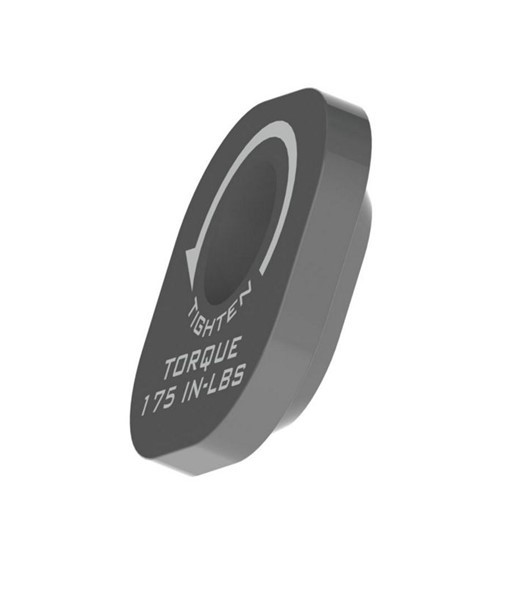 Federungs-Ersatzteil Trek Mino Link groß