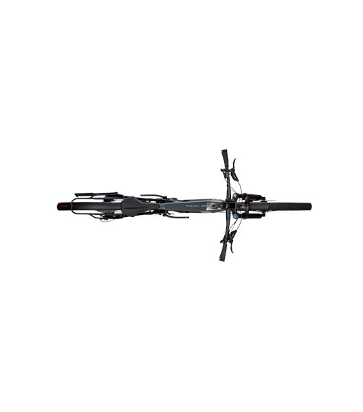 Thron² 6.8 EQP 750 Wh