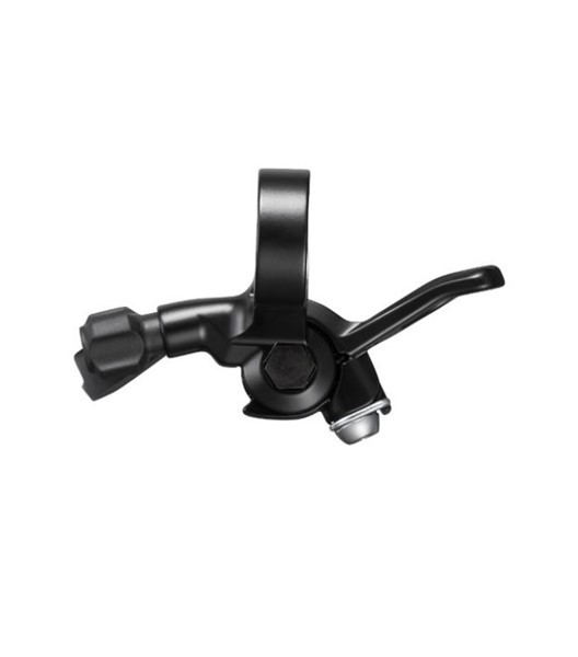 Rempte Hebel Links I-Spec EV