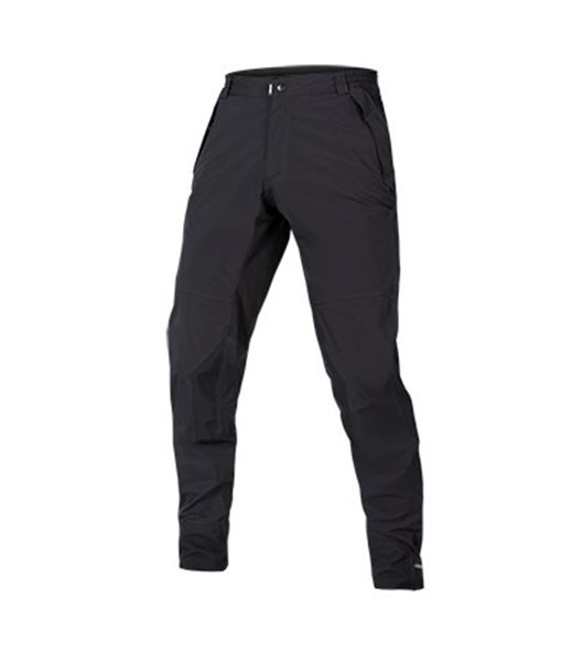 MT500 Waterproof Trouser II