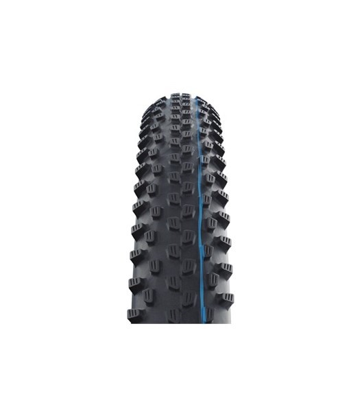 ALL-L4F-6904