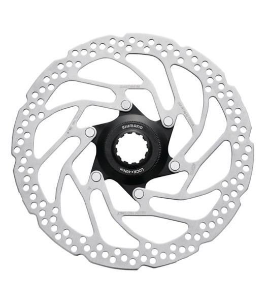 Bremsscheibe SM-RT30 160mm CL