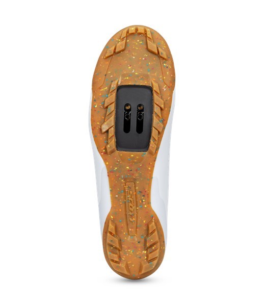 Gravelschuh Gravel Pro