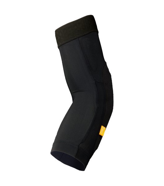 Soldier Ghost Ellbogenprotektor