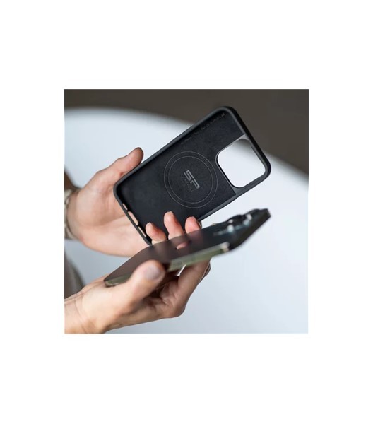 Phone Case Samsung S24 Ultra SPC+