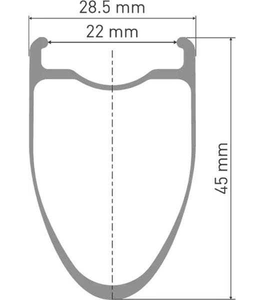 ALL-MGF-521