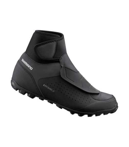 Schuh MTB SH-MW5L SPD Men