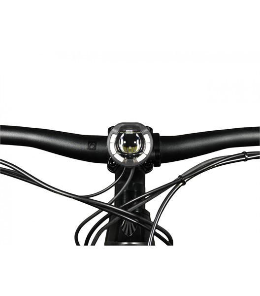 SL F für E-Bikes Smarte System 31.8