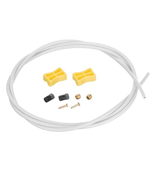 Bremsleitung SM-BH59-JK 100mm