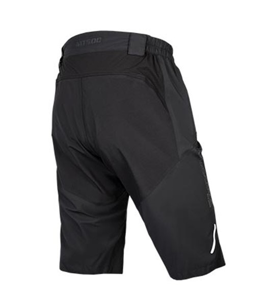 MT500 Waterproof Short